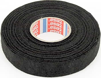 Tesa 51026