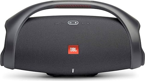 JBL 2 Portable
