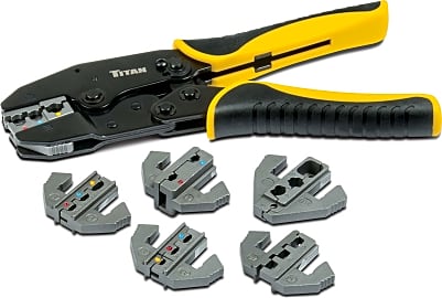 Titan Tools 11950