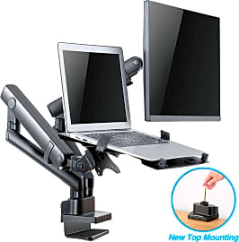 AVLT-Power Top Mount