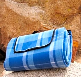 Pratico Outdoors Extra Large