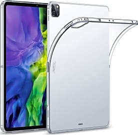 ESR Rebound Soft Shell