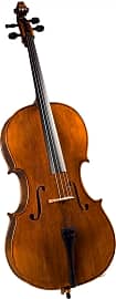 Cremona SC-500 Premier Artist