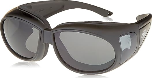 Global Vision Outfitter