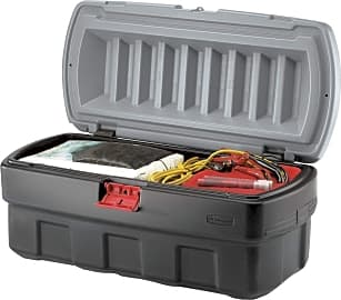 Rubbermaid ActionPacker