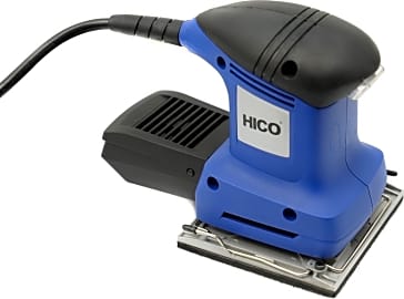 Hico Handheld