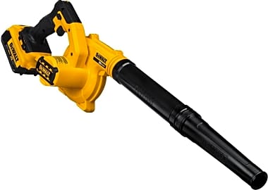 DeWalt DCE100M1