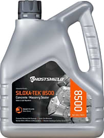 Ghostshield Siloxa-Tek 8500