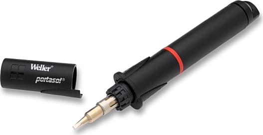 Weller P2KC