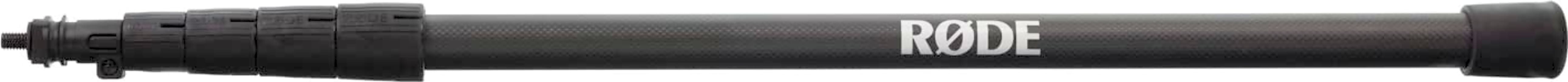 Rode Boompole Pro