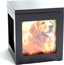 Heavenly Home Keepsake