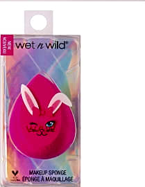 Wet n Wild Pink