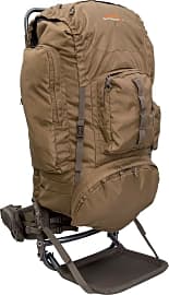 Alps OutdoorZ Commander