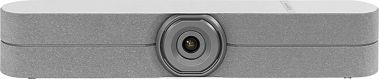 Vaddio HuddleShot All-In-One