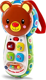 VTech Peek-a-Bear
