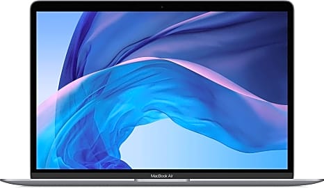 Apple MacBook Air