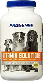 ProSense Multi All Life Stages Chewable