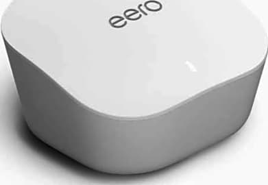 Amazon Eero