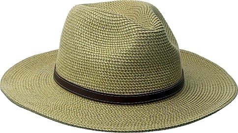 Sunday Afternoons Coronado