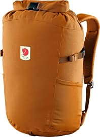 Fjallraven Ulvo