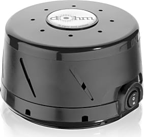 Marpac Yogasleep Dohm Classic