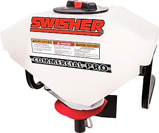 Swisher 19920 Commercial Pro