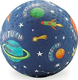 Crocodile Creek Solar System