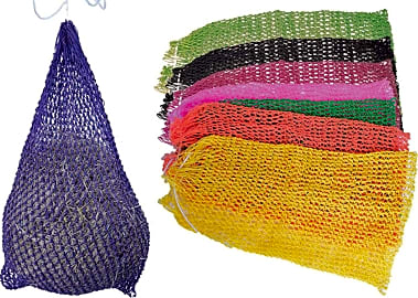 Partrade Trading Corporation Ultra