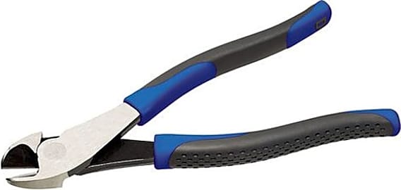 Ideal Industries 35-3028