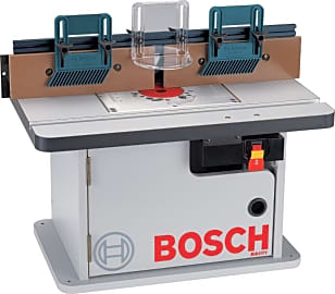 Bosch RA1171