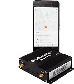 TrackmateGPS Dash T11