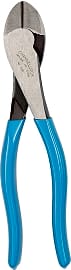 Channellock 338 8-Inch