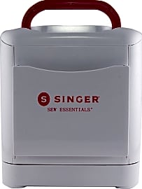 Singer Sew Essentials Storage System