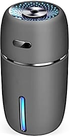 Lion Palace i1-Black