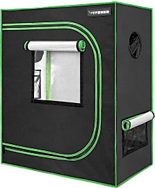 Vivosun Grow Tent