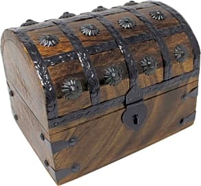 Nautical Cove Keepsake