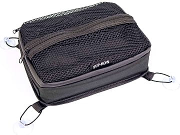 SUP-Now Accessories Cooler