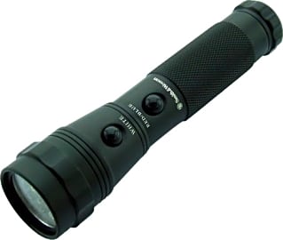 Smith & Wesson Galaxy