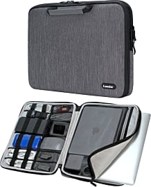 iCozzier Organizer