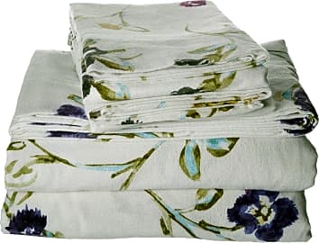 Tribeca Living Flannel