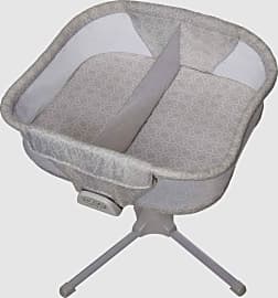 Halo Twin Bassinet