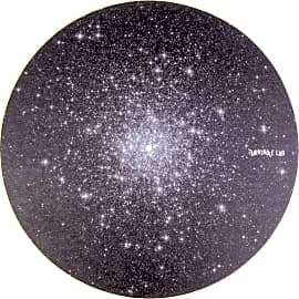 Turntable Lab Spacemat