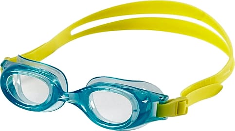 Speedo Junior Hydrospex