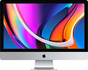 Apple iMac