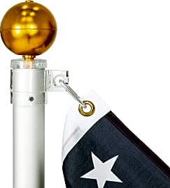 Best Choice Products