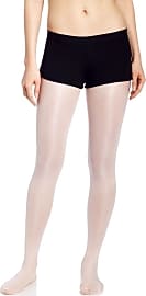 Capezio Low-Rise