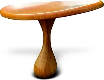 Simplysitting Handcrafted Bench