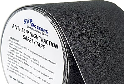 SlipDoctors Tape