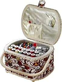 Michley 41-Piece Kit