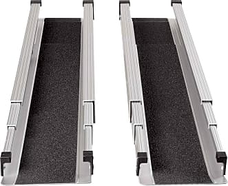 Mabis DMI Healthcare Retractable